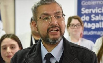 Luis Lozada