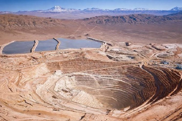 Megaproyecto de Minera El Abra enfrenta fuerte resistencia por deficiencias en su evaluación ambiental