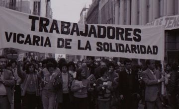 El Ciudadano
