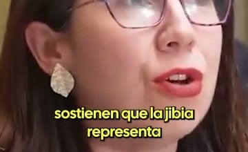 Absalón Opazo