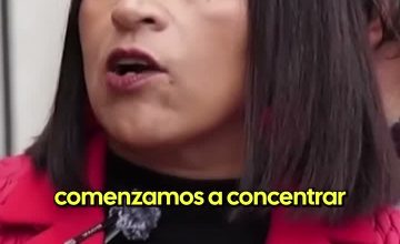 El Ciudadano México