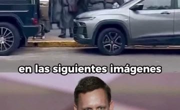 CVN