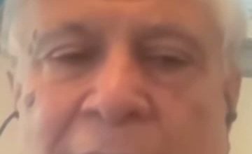 El Ciudadano