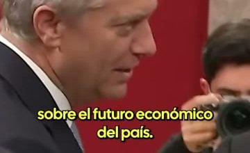 Axel Indey