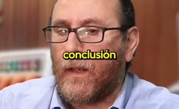 El Ciudadano