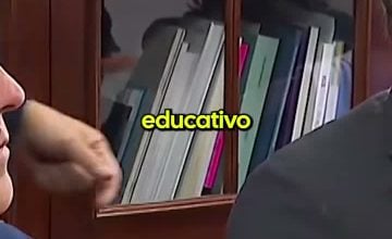 Charilin Romero