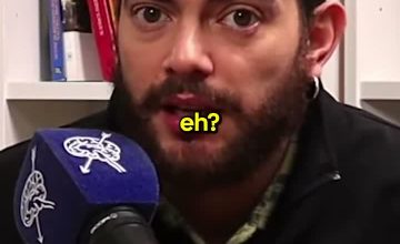 El Ciudadano