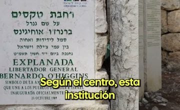 El Ciudadano México