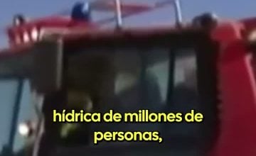 Absalón Opazo