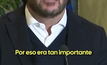 Meritxell Freixas