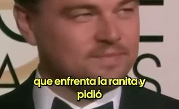 Absalón Opazo
