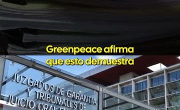 El Ciudadano México