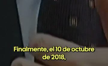 Leonardo Buitrago