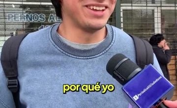 Leo Robles
