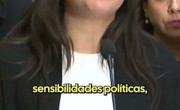 Sofia Olea