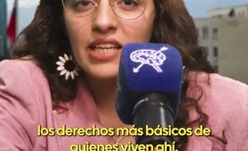 Ángela Barraza