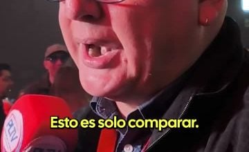 Seguel Alfredo