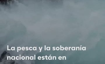 Leo Robles