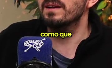 CVN
