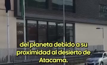 El Ciudadano
