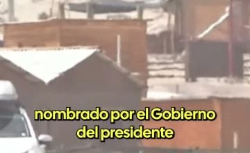 Absalón Opazo