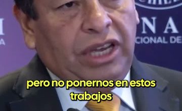 El Ciudadano Argentina