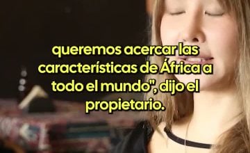 Ángela Barraza