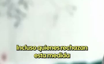 El Ciudadano