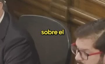 Seguel Alfredo