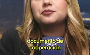 Charilin Romero