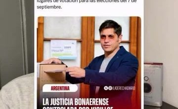 Cristian