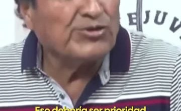 Daniel Jiménez