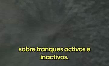 El Ciudadano México