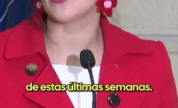 Latina Campos