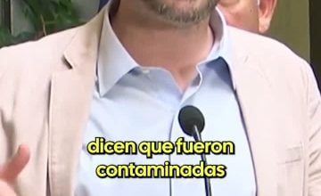 CVN