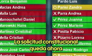 Absalón Opazo