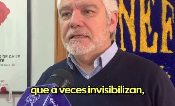 Seguel Alfredo