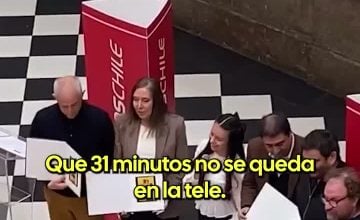Seguel Alfredo