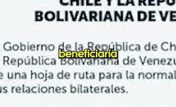 Jose Robredo