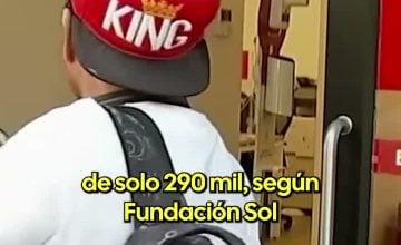 El Ciudadano
