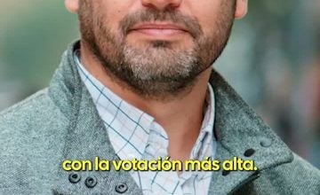 Absalón Opazo