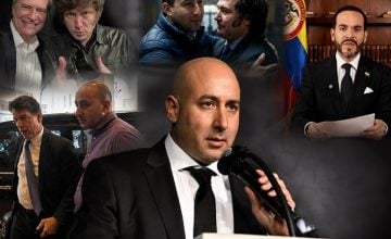 El Ciudadano