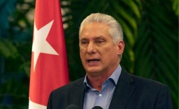 Onel Ortiz
