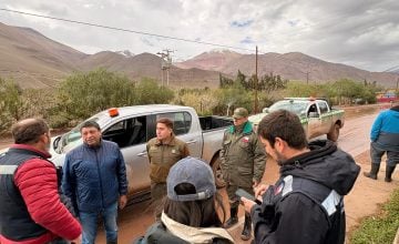 Absalón Opazo