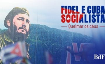 El Ciudadano