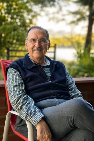Reconciliación no es rendición: una tercera vía para Chile