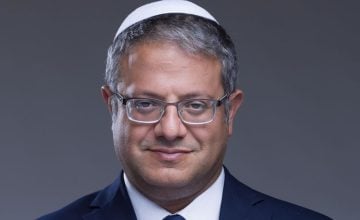 Leonardo Buitrago