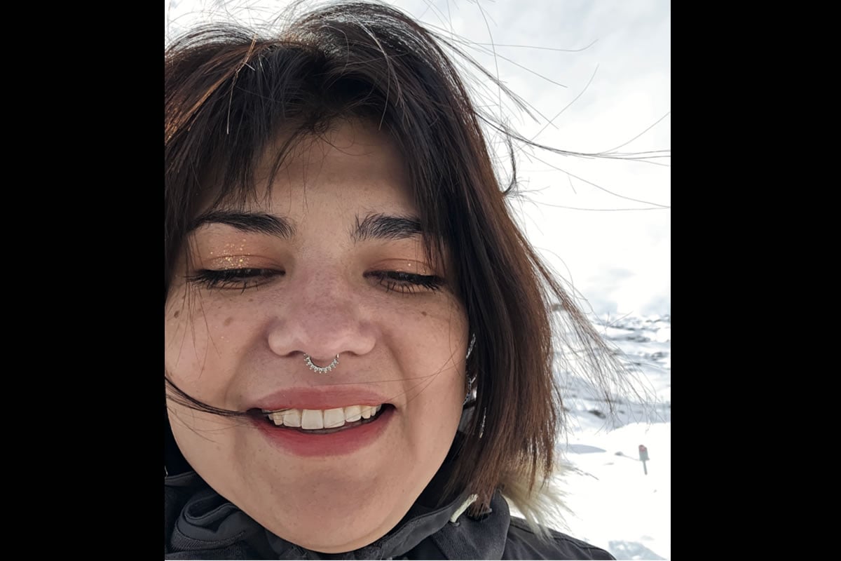 Two Years After Her Death: Fabiola Flores' Family Demands Justice for Her Fatal Workplace Accident
