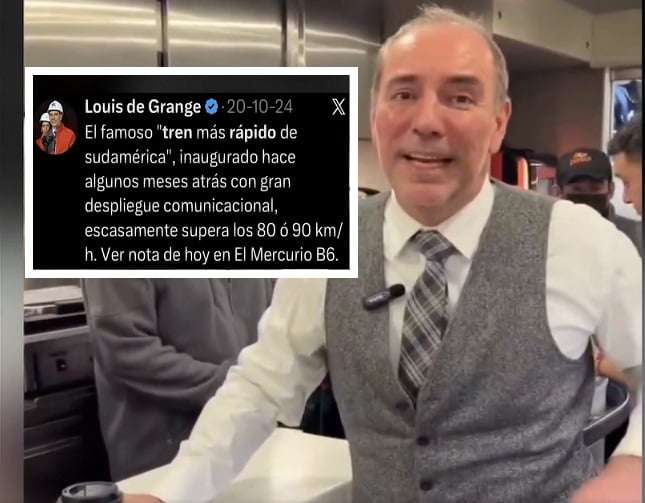 Louis-de-Grange.jpg