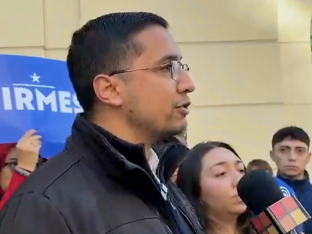 Left-Wing Rift Rocks PPD: National Vice President Announces Departure of Over 300 Members, Accuses Complicity with Kast’s Agenda